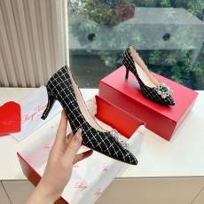 Roger Vivier Shoes